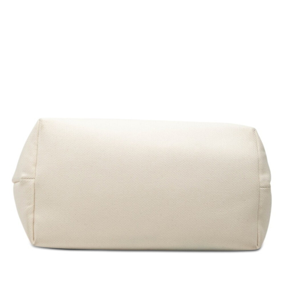 CELINE Bag - Picture 3 of 7